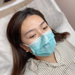 点击看大图 -本小姐美学·半永久纹眉野生眉