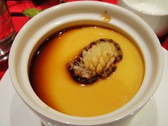 -昆承湖酒家·本帮农家菜