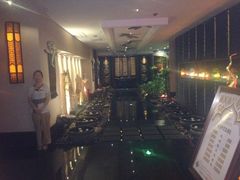 iphone_upload_pic-素可汤泉(天宝大厦店)