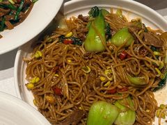 -鄱阳湖·江西小炒·瓦罐煨汤(五道口店)