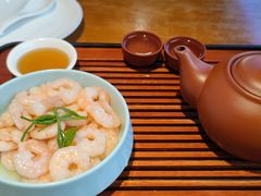 -外婆烧.老杭帮菜(庆春店)