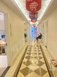 点击看大图 -昆明梦想医疗美容医院