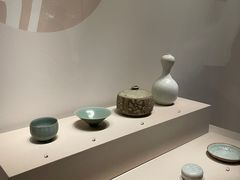 -四川博物院