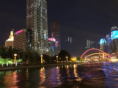 -海河游船-永乐码头(大悲院)