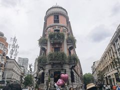 -巴公房子