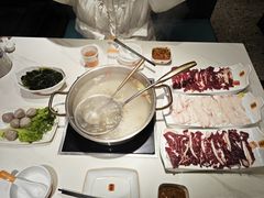 -潮发潮汕牛肉店(永庆坊店)