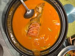 -丽华园(汉阳龙阳店)