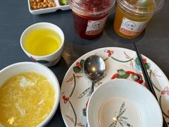 -江宴渔村·鱼鲜土菜(紫荆广场店)