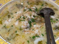 -天成·川菜家宴(礼岗店)