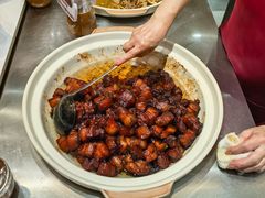 -忘不了渔村(将军大道店)