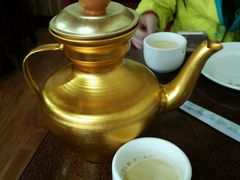 android_upload_pic-顺顺小吃(独克宗古城店)