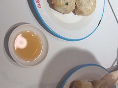 -小杨生煎(黄河路店)