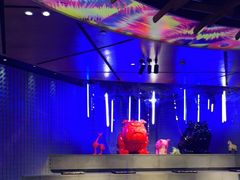 -K+PARTY连锁KTV(盈锋广场店)