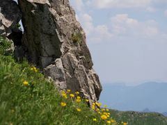 -灵山