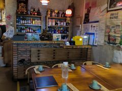 -锦小馆(安贞店)