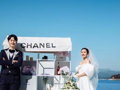 -全城热恋旅拍·摄影