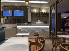 -可莎蜜兒(黄龙K-lab店)