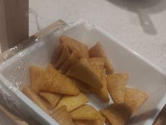 -三品香·江浙菜(松江九谊店)