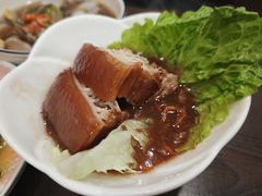 -小实惠嘉(威海路店)