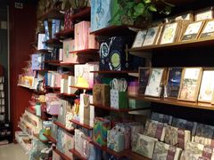 -山东嘉汇文化用品有限公司张店凤凰国际分公司(新村西路店)