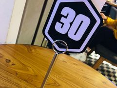 -Moka Bros 摩卡站(西单大悦城店)