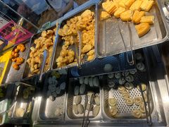 -净行天厨(莲塘总店)