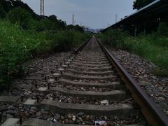 -老火车站牛肉粉
