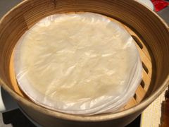 -大秦小宴•新派西北(万象前海店)