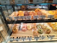 -tuan woodfire kitchen(锦绣坊店)