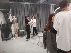 -海马体照相馆(海口日月广场店)