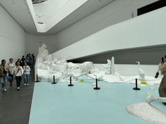 -中国湿地博物馆