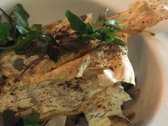 -Ocean's Table 欧舍