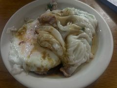 -河记肠粉店