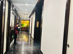 -海富门·带鱼·淮扬菜·粤菜(甘家口店)