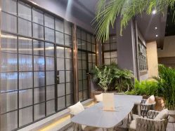 -花隐·美芙炫海菲秀皮肤管理中心