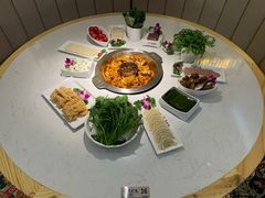 -喜虾客(贾汪吾悦广场店)