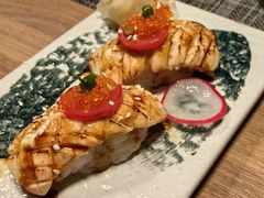 -满来寿喜烧(金虹桥店)