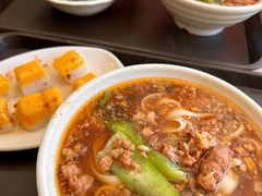 -东方削面(迎泽街店)