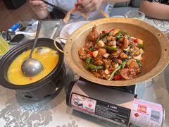 -丽华园(青少年宫店)