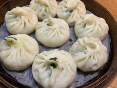 -草包包子铺(宽厚里店)