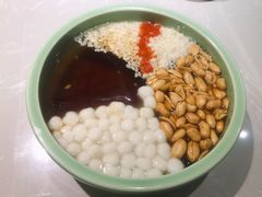 -俏牛哥鲜牛肉牛肆馆(重庆天地店)