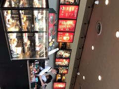-星巴克臻选(沈阳万象城店)