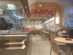 -每味每客·重庆麻辣烫(拓展大厦店)