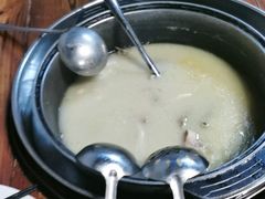 -侠成水上农庄(工业大道店)