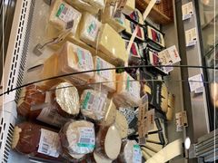 -久光freshmart鲜品馆(尚嘉中心店)