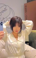 -3AM HAIR SALON染发接发