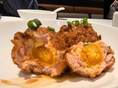 -金春禧(世茂国际广场店)