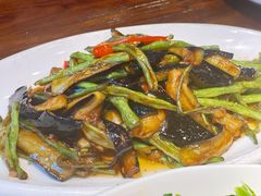 -重庆酸菜鱼(上海路店)