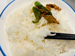 -兰湘子·湘菜小炒(南京江宁万达店)