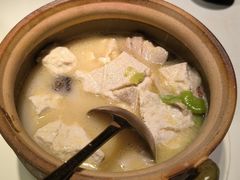 -卯时·精致锡帮菜(惠山古镇店)